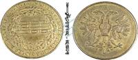 Deutschland Medaille , Dresden - Deutsches Sängerbundfest, -Musiknote-Doppeladler-Lyra- 1865 -