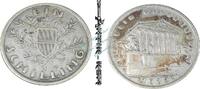 Austria / Österreich 1 Schilling Österreich , 1 Schilling Kursmünze 1925 --Parlamentsgebäude in Wien-- , ss -0187 -