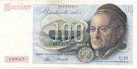 Bank deutscher L&auml;nder 100 Mk. 1948 100 Mark Schein L-gbr 1948 BRD-3, Ros... 2,106.60 元  ＋  运费