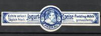 Deutsches Reich 1 x Reklamemarke o.D. Reklamemarke Paskal -echt oriental... 17.21 US$  +  shipping
