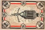 Serienscheine DE 20 Mk. 1922 Honnef , Notgeld 20 Mark Schein gbr. M-G.62... 897.26 元  ＋  运费