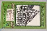Notgeld  Notgeld Celle , Bürgerhäuser , 100 Pfennig Schein , Mehl Grabow... 3.27 US$  ＋  11.72 US$ 运费