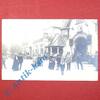Ansichtskarten Postkarte Ansichtskarte Berlin , Restaurant Otto Herrmann Hundekehle , gel. 1906 , Brandenburg -