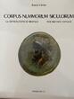 Corpus nummorum siculorum