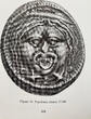 Etruscan Coinage - Italo Vecchi