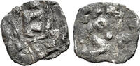 Italy Denaro 1150-1312 Italy, Pisa, Republic (in the name of Federico I,... 34.93 US$  +  23.29 US$ shipping