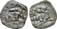 Italy Denaro 1004-1024 Italy, Lucca. Enrico III, IV o V (1004-1024) Denaro  29.11 US$  +  23.29 US$ shipping