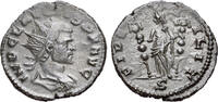 Roman Imperial Antoninianus 268-270 Claudius II (268-270). Antoninianus  69.86 US$  +  23.29 US$ shipping