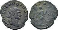 Roman Imperial Æ Antoninianus 268-270 Claudius II (268-270). Æ Antoninia... 29.11 US$  +  23.29 US$ shipping