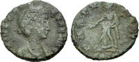 Roman Imperial Æ Follis 324-328/30 Helena (Augusta, 324-328/30). Æ Folli... 29.11 US$  +  23.29 US$ shipping
