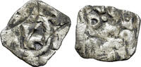 Italy Denier metà sec. XIII Italy. Pisa. Comune a nome di Federico I (me... 29.11 US$  +  23.29 US$ shipping