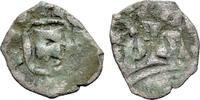 Italy Denier metà sec. XIII Italy. Pisa. Comune a nome di Federico I (me... 29.11 US$  +  23.29 US$ shipping