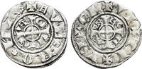 Italy Grosso 20 Denari 1313-1329 Italy. Verona. Republic.Cangrande I del... 98.96 US$  +  23.29 US$ shipping