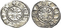 Grosso 20 Denari 1313-1329 Italy Italy. Verona. Republic.Cangrande I della Scala (1313-1329). AR Grosso 20 Denari 