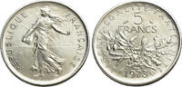 France 5 Francs 1967-1990 France (1967-1990). AR 5 Francs  23.29 US$  +  23.29 US$ shipping