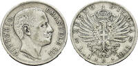 Italy 1 Lira 1900-1946 Italy. Regno d'Italia. Vittorio Emanuele III (190... 46.57 US$  +  23.29 US$ shipping