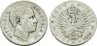 Italy 1 Lira 1900-1946 Italy. Regno d'Italia. Vittorio Emanuele III (190... 46.57 US$  +  23.29 US$ shipping