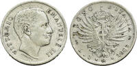 Italy 1 Lira 1900-1946 Italy. Regno d'Italia. Vittorio Emanuele III (190... 46.57 US$  +  23.29 US$ shipping