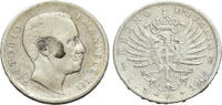 Italy 1 Lira 1900-1946 Italy. Regno d'Italia. Vittorio Emanuele III (190... 46.57 US$  +  23.29 US$ shipping