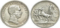 Italy 2 Lira 1900-1946 Italia. Regno d'Italia. Vittorio Emanuele III (19... 46.57 US$  +  23.29 US$ shipping