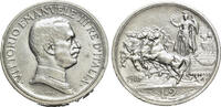 Italy 2 Lira 1900-1946 Italia. Regno d'Italia. Vittorio Emanuele III (19... 46.57 US$  +  23.29 US$ shipping