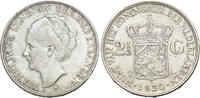 Netherlands ½ Gulden 1890-1948 Netherlands. Wilhelmina (1890-1948). ½ Gu... 46.57 US$  +  23.29 US$ shipping