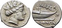 Greek AR Tetrobol 187-168 BC Kings of Macedon. Temp. Philip V – Perseus ... 291.07 US$  +  23.29 US$ shipping