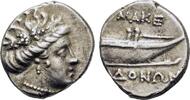 Greek AR Tetrobol 187-168 BC Kings of Macedon. Temp. Philip V – Perseus ... 291.07 US$  +  23.29 US$ shipping
