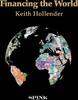  2017  Hollender K. - Financing The World. London Spink 2017 
