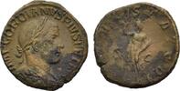 Otacilia Severa, Frau Philippus I. (244-249) MA Coin shops