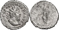 Roman Empire Antoninianus Postumus (259-268). BI Antoninianus -