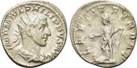 Philip I. (244-249) MA Coin shops