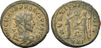 Roman Imperial Antoninianus Probus (276-282). Æ Antoninianus -