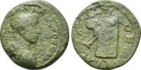 Roman Provincial Severus Alexander (222-235). Thrace, Coela. Æ -