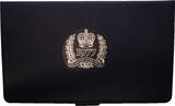 GREAT BRITAIN Queen Elizabeth 1977 Silver Jubilee 5 Commemorative Medals