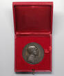 Vatican. Pius XII Medal 06-29-1951 1939-1958 Scarce. Mint State