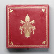 Vatican. Pius XII Medal 06-29-1951 1939-1958 Scarce. Mint State