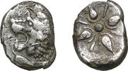 Drachm / Drachme 395-377 MÖ CARIA Hekatomnos Nadir SATRAPS.  aXF Cabin ... 150,00 EUR + 18,00 EUR kargo