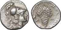  Obol 385-350 BC CILICIA Soloi XF 180,00 EUR + 18,00 EUR kargo