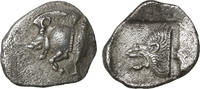  Diobol 480-400 BC MYSIA Cyzicus XF 85,00 EUR + 18,00 EUR kargo