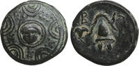  Bronz 336-323 BC Makedon Krallığı Büyük İskender III XF 75,00 EUR + 18,00 EUR nakliye