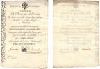 Austro-Hungarian empire 10 Dukat 10 Ducati Italian States Venice -