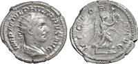 Roman Empire Antoninianus / Antoninian Philip I -