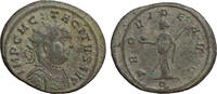 TACITUS Antoninianus -