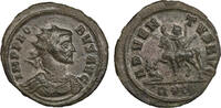 Roman Empire antoninianus Probus -