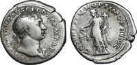 Trajan (98-117) MA Coin shops