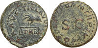 Claudius I. (41-54) MA Coin shops