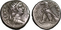 Nero (54-68) MA Coin shops