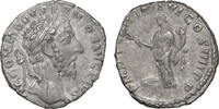 Commodus (177-192) MA Coin shops