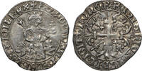 Italian States Naples Gigliato Robert I Anjou -